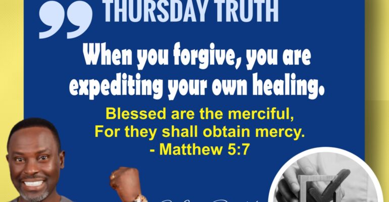 15d62e97-9d09-42d0-bf68-2f41b184d797