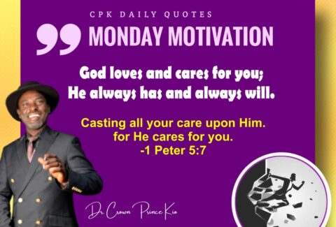 26a57ab2-3244-4cbd-b2b2-21547cea9c4f