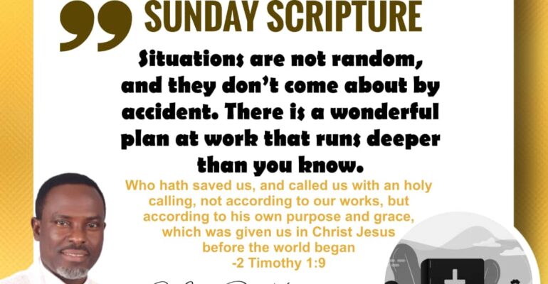 2b3a1228-036d-4728-add3-e0d36002ab84