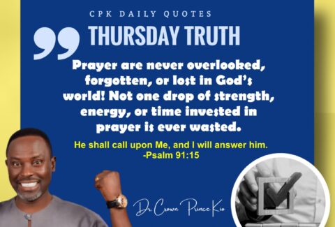 3e5e2a40-628f-4bd9-aa29-80e5253447fd