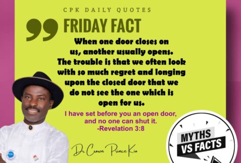 3eb64d41-1bed-4ea4-a05c-6a2a9fa2e86e