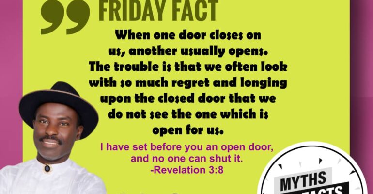 3eb64d41-1bed-4ea4-a05c-6a2a9fa2e86e