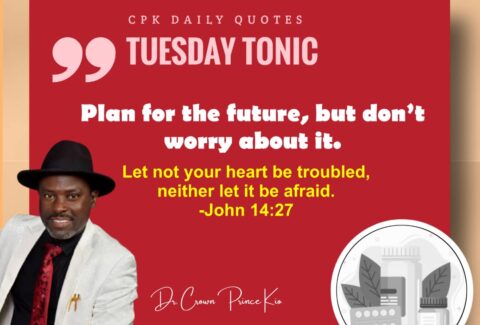 423c692f-c568-4f4d-827f-d6d3e4d38e31