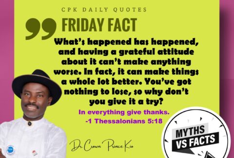 7d912678-5438-4736-b052-796a3e844c53