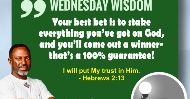 aa92cba1-bd73-47ed-acf9-1d1a620397e1