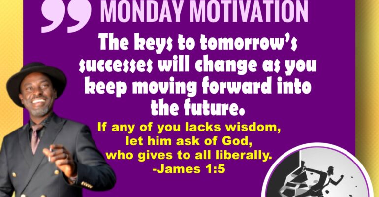 d92e8d50-be35-4efb-8aab-6139a3b1c3cc