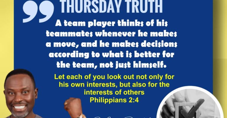 f99ae820-46c3-442c-8823-4a688ef6475b