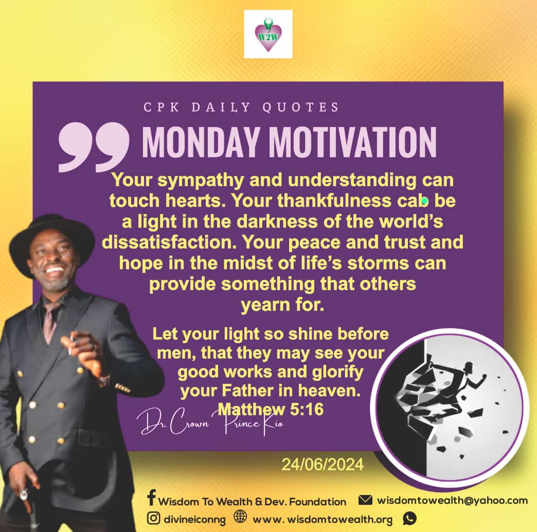 Unleashing the Power of Passion: A Key to Great Success.